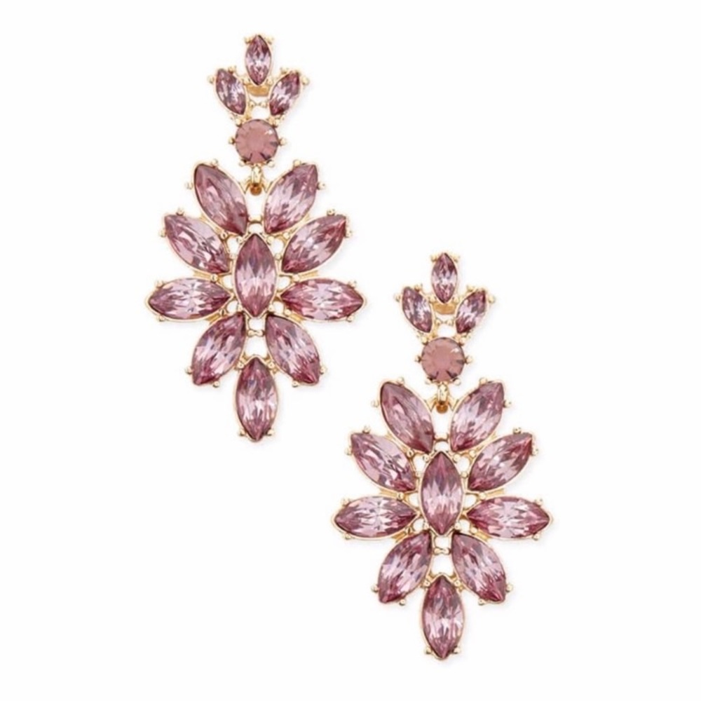 Arianna Earrings